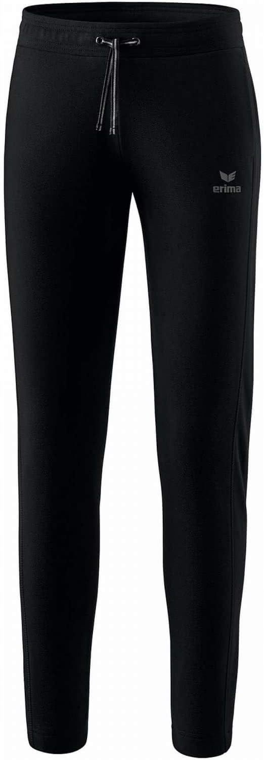 Spodnie dresowe damskie Erima Basic 38