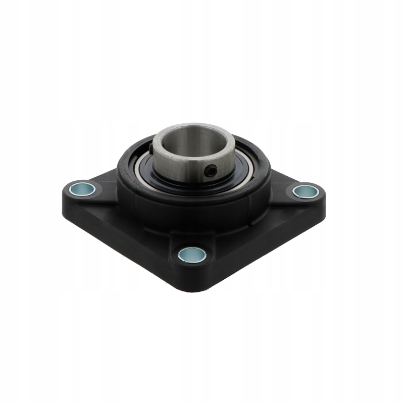 FYK30 Tf Skf Přírubová ložisková jednotka, 30x0x0 mm, 0.48 kg