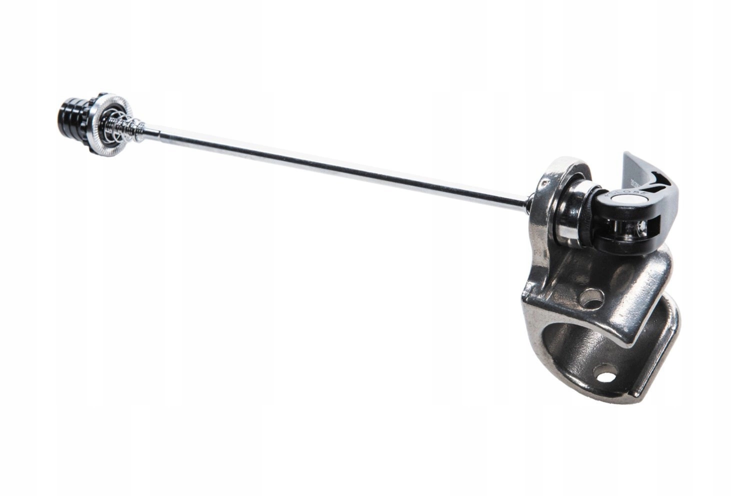Axle ezHitch Upevňovací náprava pro přívěs Thule Chariot