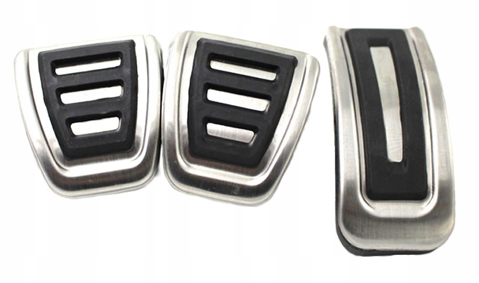 ПЕДАЛИ ДЛЯ VW VENTO VW LUPO VW FOX