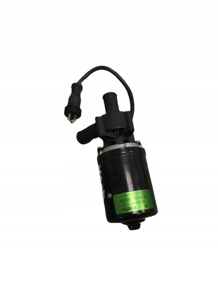 pumpa WEBASTO 24V 0130067025