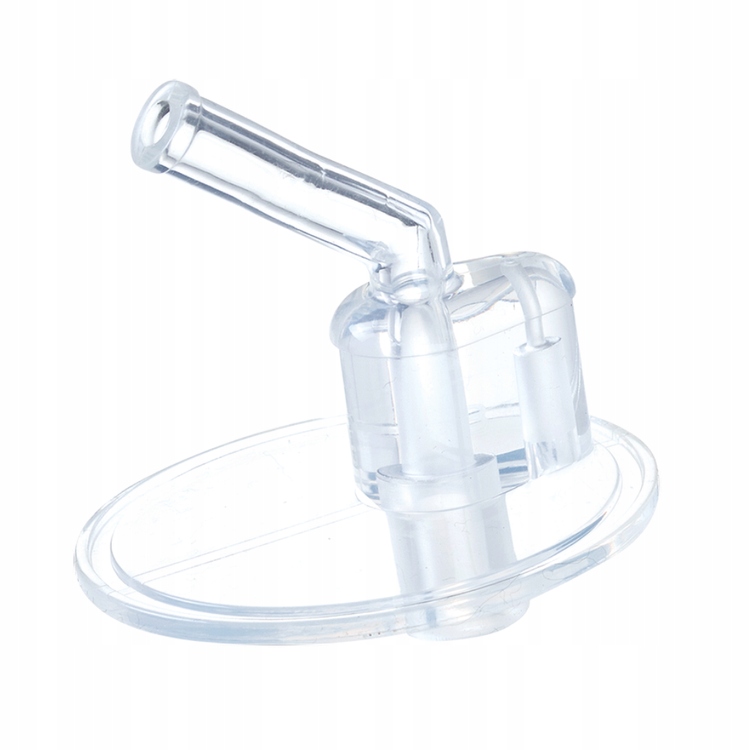 

Ustniki zapasowe 2szt do bidonu termicznego B.box