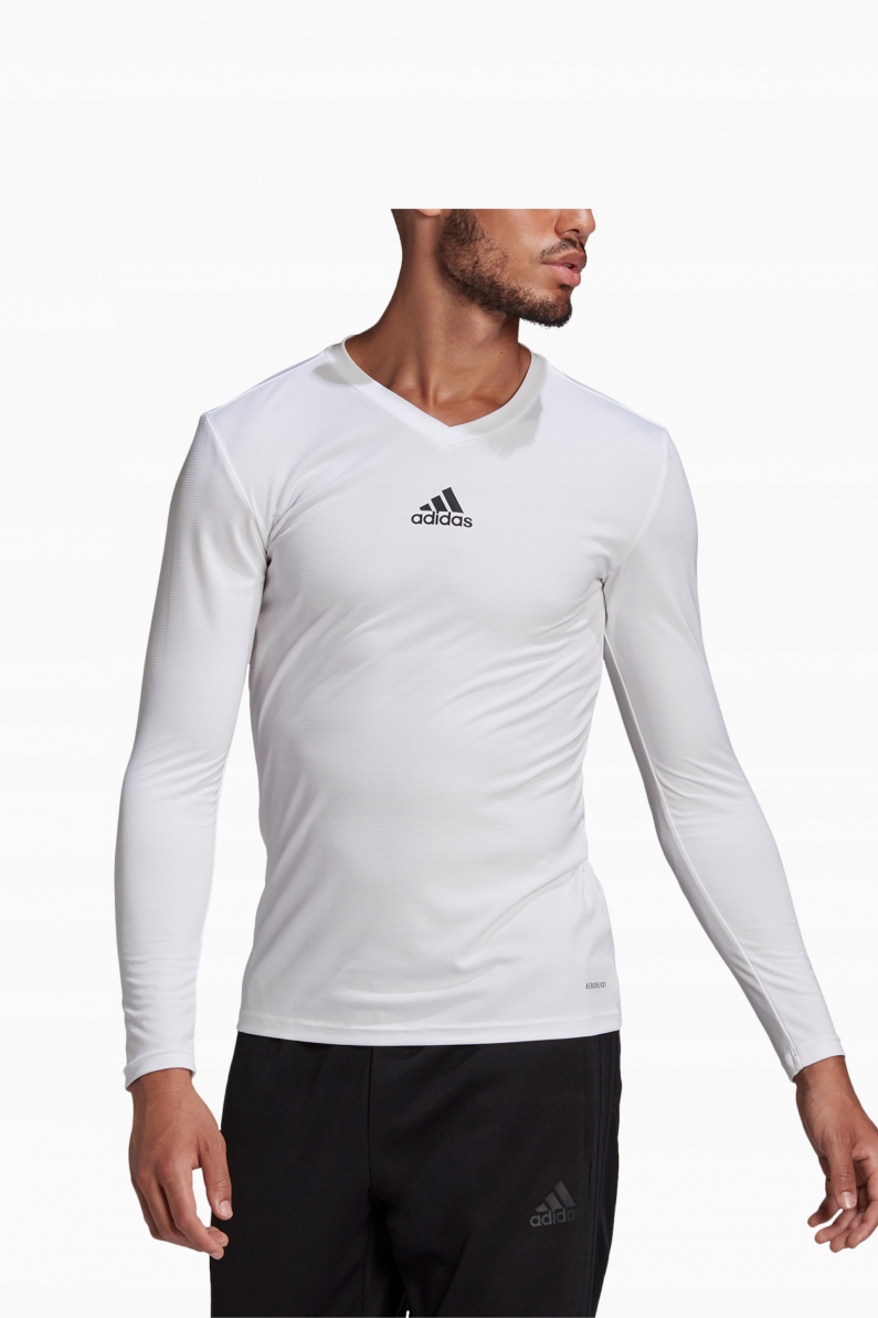 KOSZULKA ADIDAS TEAM BASE TEE TERMOAKTYWNA r. XXL