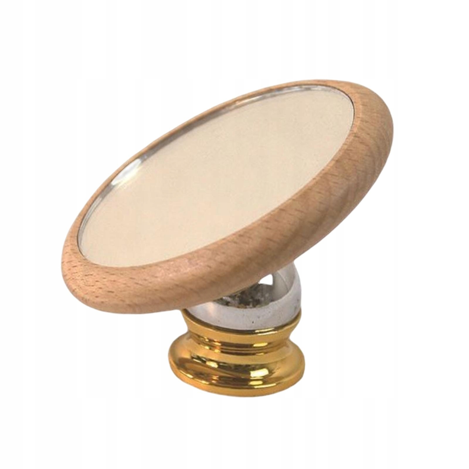 Lusterko do espresso, do bezdennego Marka Inna marka