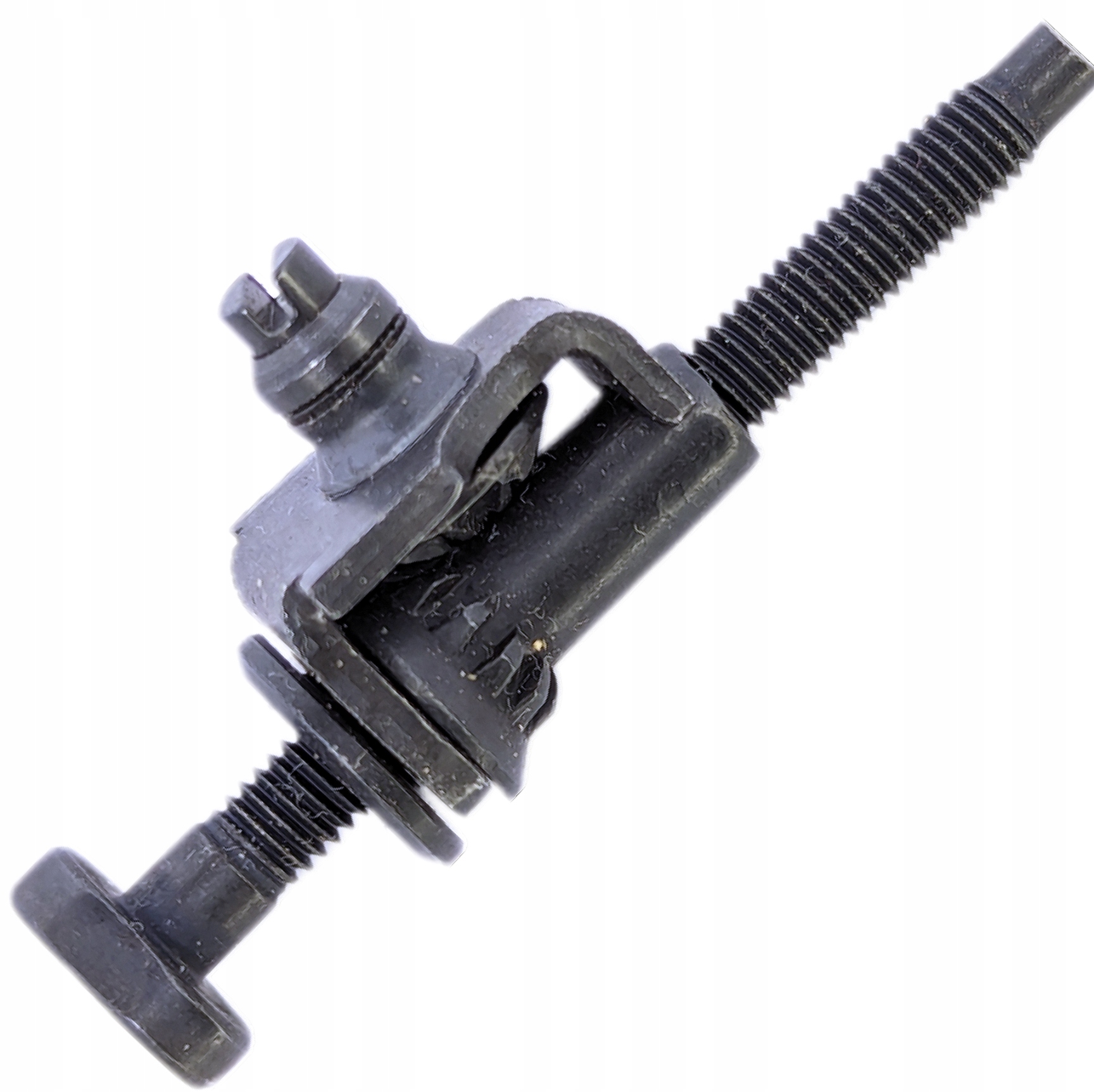 NAPINACZ ŁAŃCUCHA HUSQVARNA 340 345 346XP 351 353 357XP 359