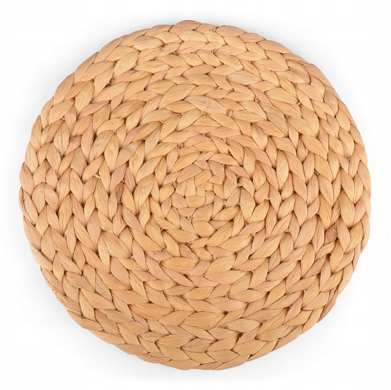 Коврик Коврик, ВОДНЫЙ ГИАЦИНТ 35см.