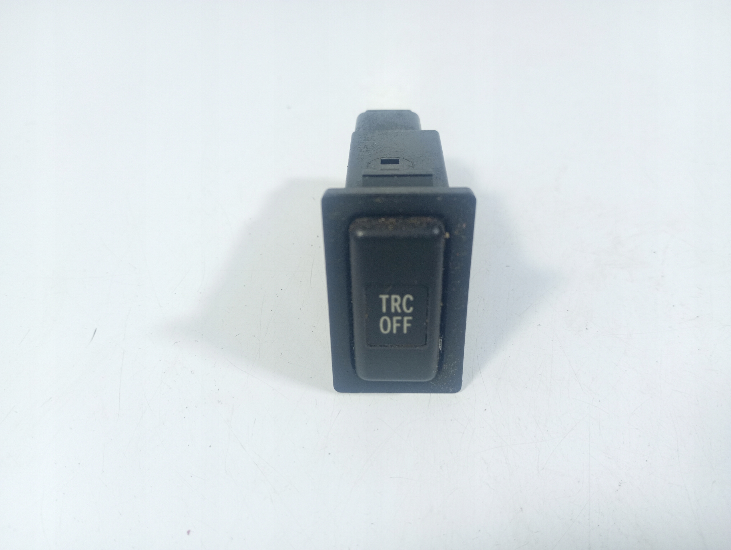 Toyota Avensis T25 03-09 switch switch button TRC