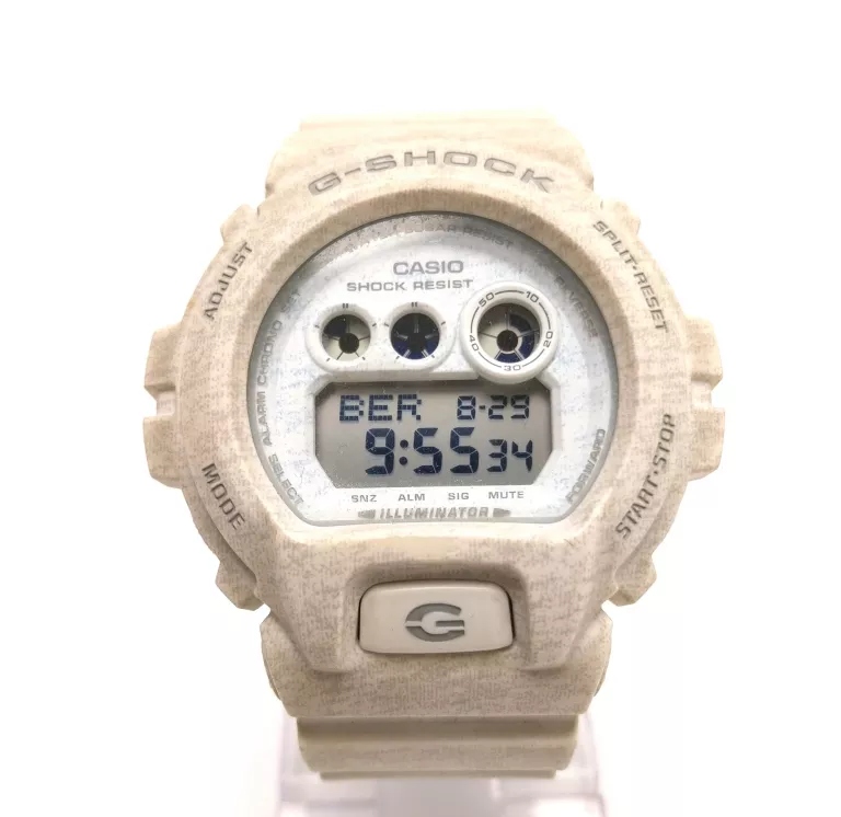 noah　　　　　　　　　　G-SHOCK GD-X6900RD-4JF BUY Casio G-Shock Red Theme Super Illuminator 200M Limited
