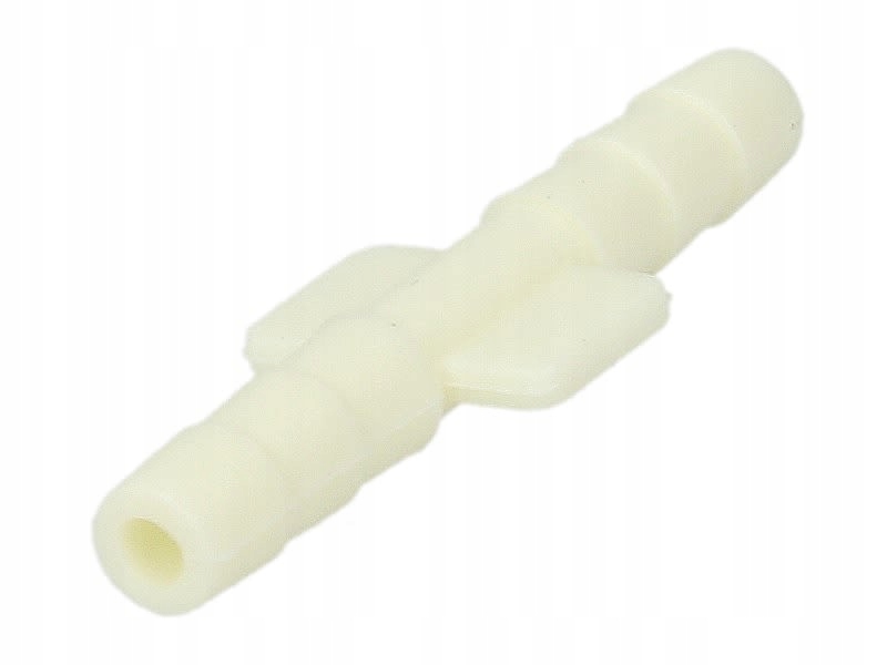 Spinka tapicerska ROMIX ROM C60657