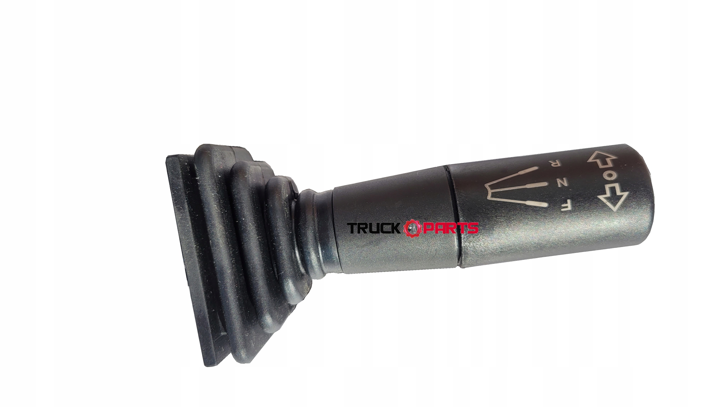 Przelącznik Kierunku Jazdy HELI CPCD30-WS1H Producent części inny