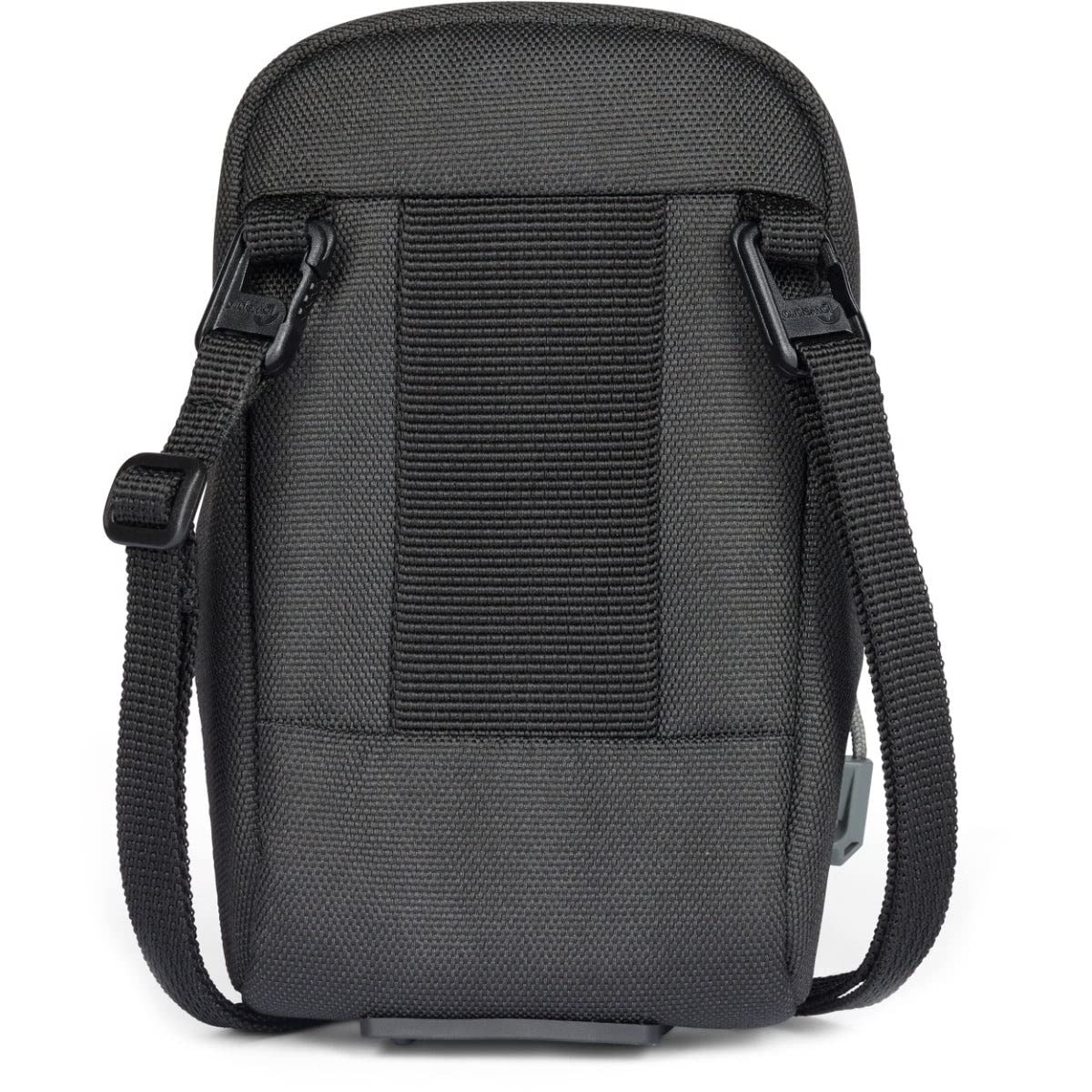 LOWEPRO Adventura Cs 20 III Torba Na Aparat Z Paskiem Na Ramię Czarna — miniatura 3