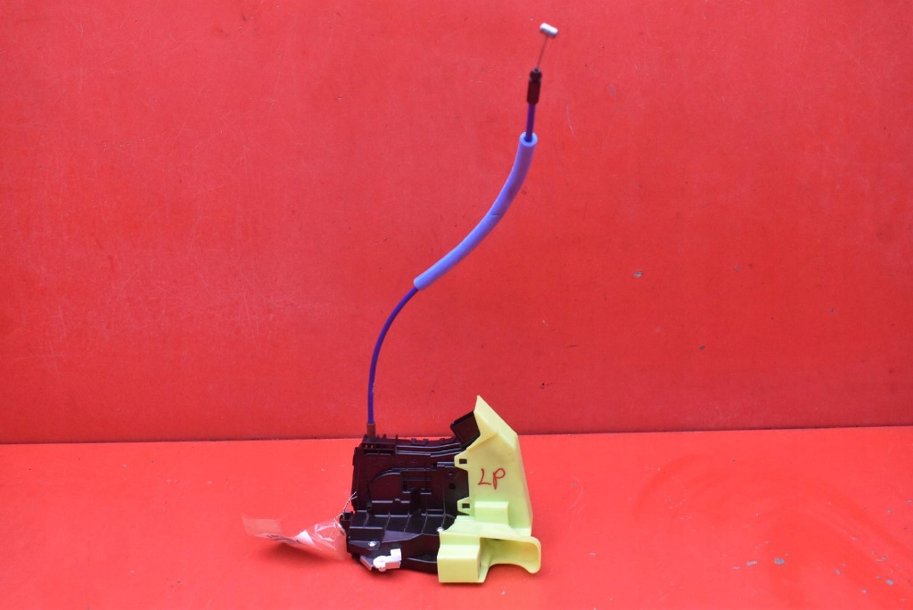 lock door left front front EU 81310-R2010 KIA SPORTAGE 5 V 21-25