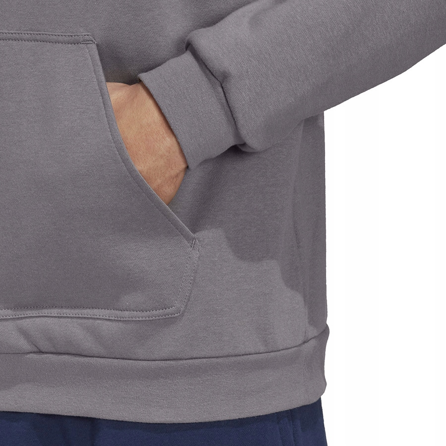 BLUZA ADIDAS ENTRADA 22 HOODY r. L GRATIS Rozmiar L