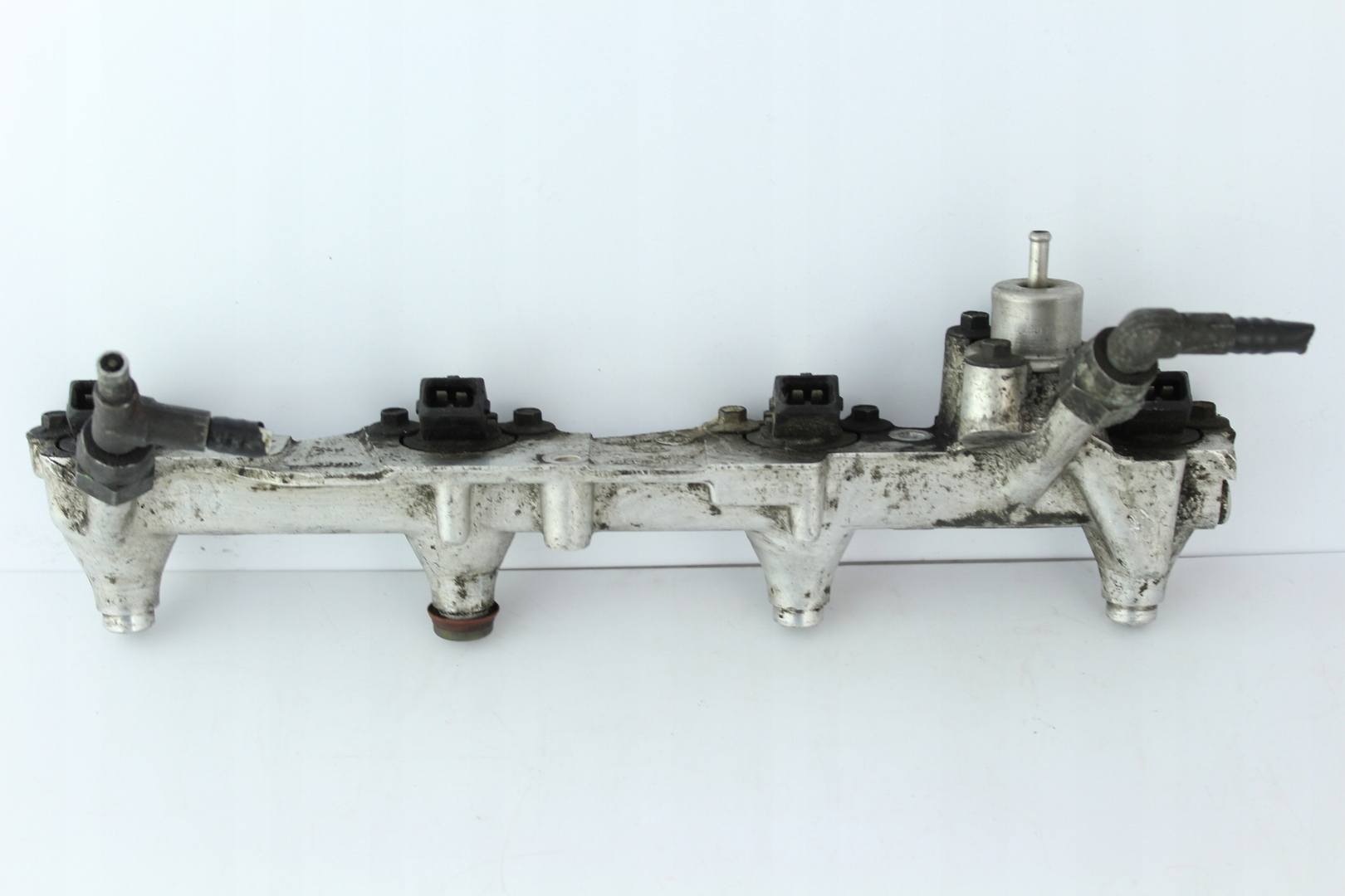 injection ramp FORD 97MF9448700 FORD