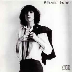 アート・デザイン・音楽 Patti Smith Complete アート・デザイン・音楽 Patti Smith Complete アート・デザイン・音楽