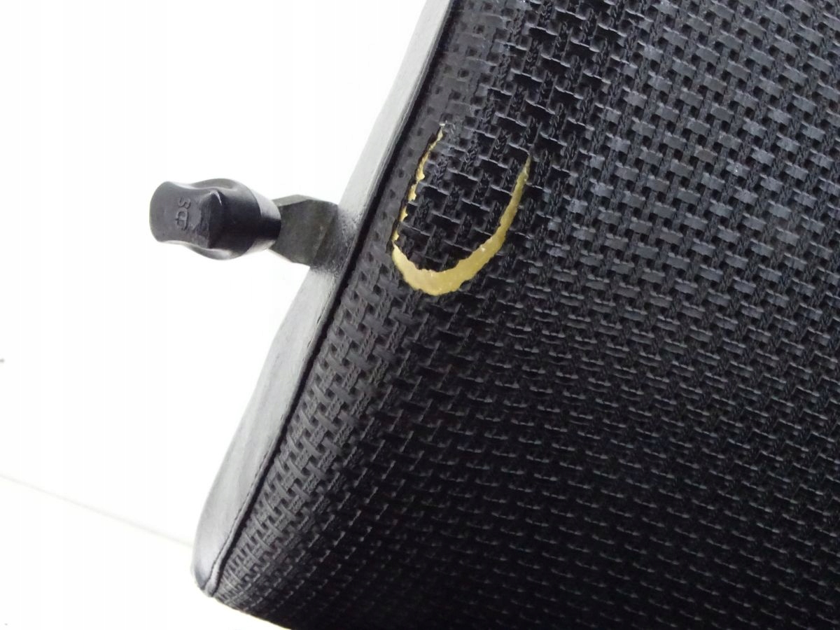 Bc8561e244ca9a219299724b156d