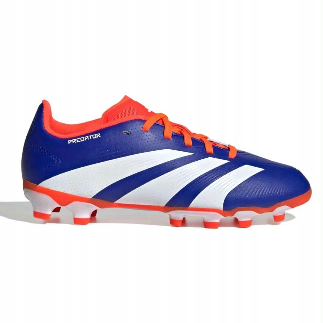 Korki Adidas Predator League Mg J IF6412 roz.38 2/3