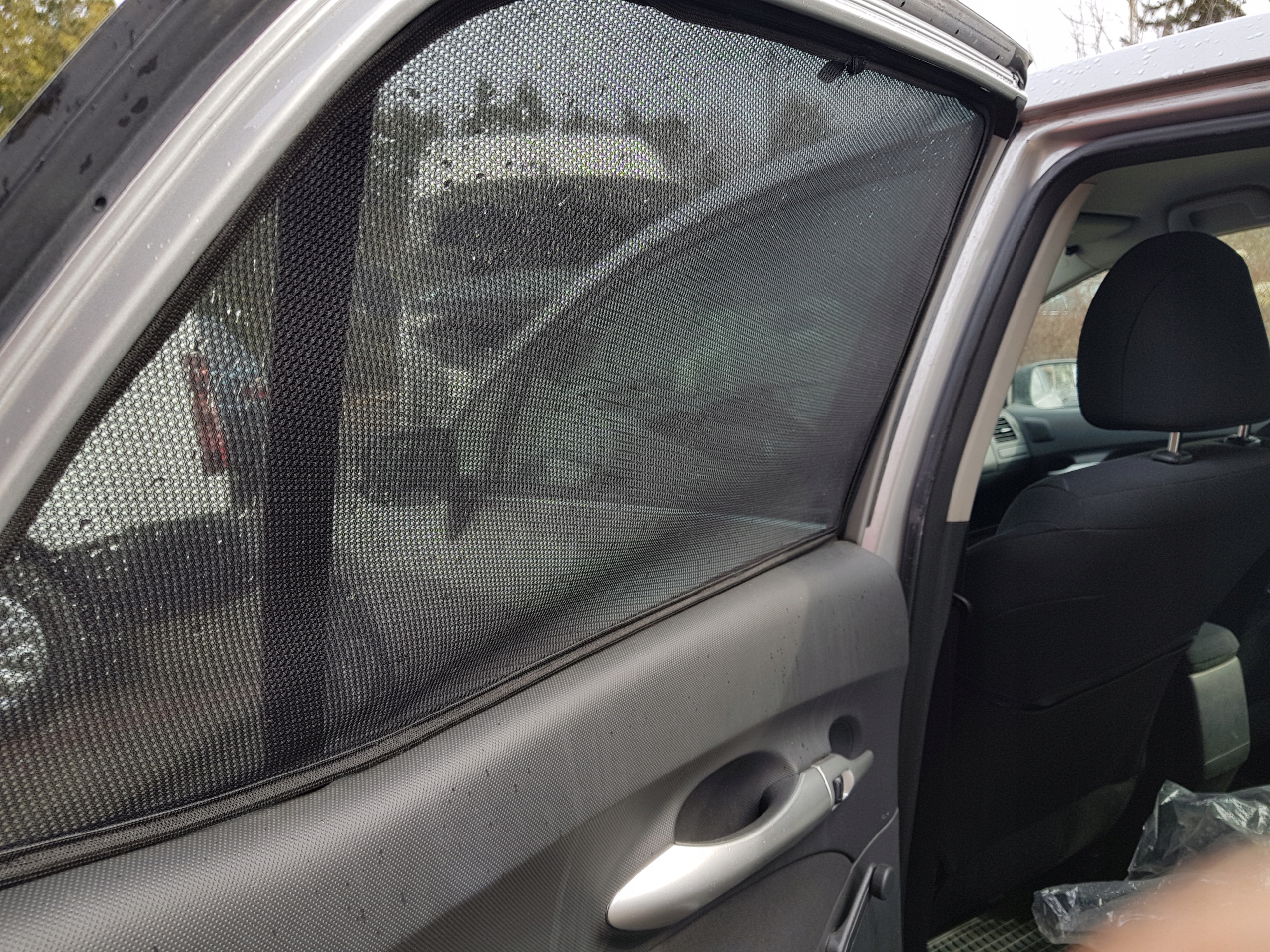 F72c30c74aea9aeeab3119687cad