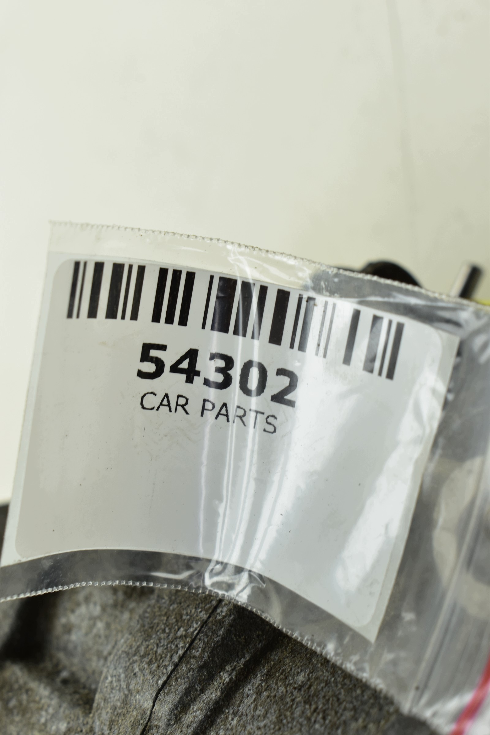 klimakompressor VW PASSAT B6 AUDI A3 8P 1.6 1.9 2.0 TDI 447180-4344