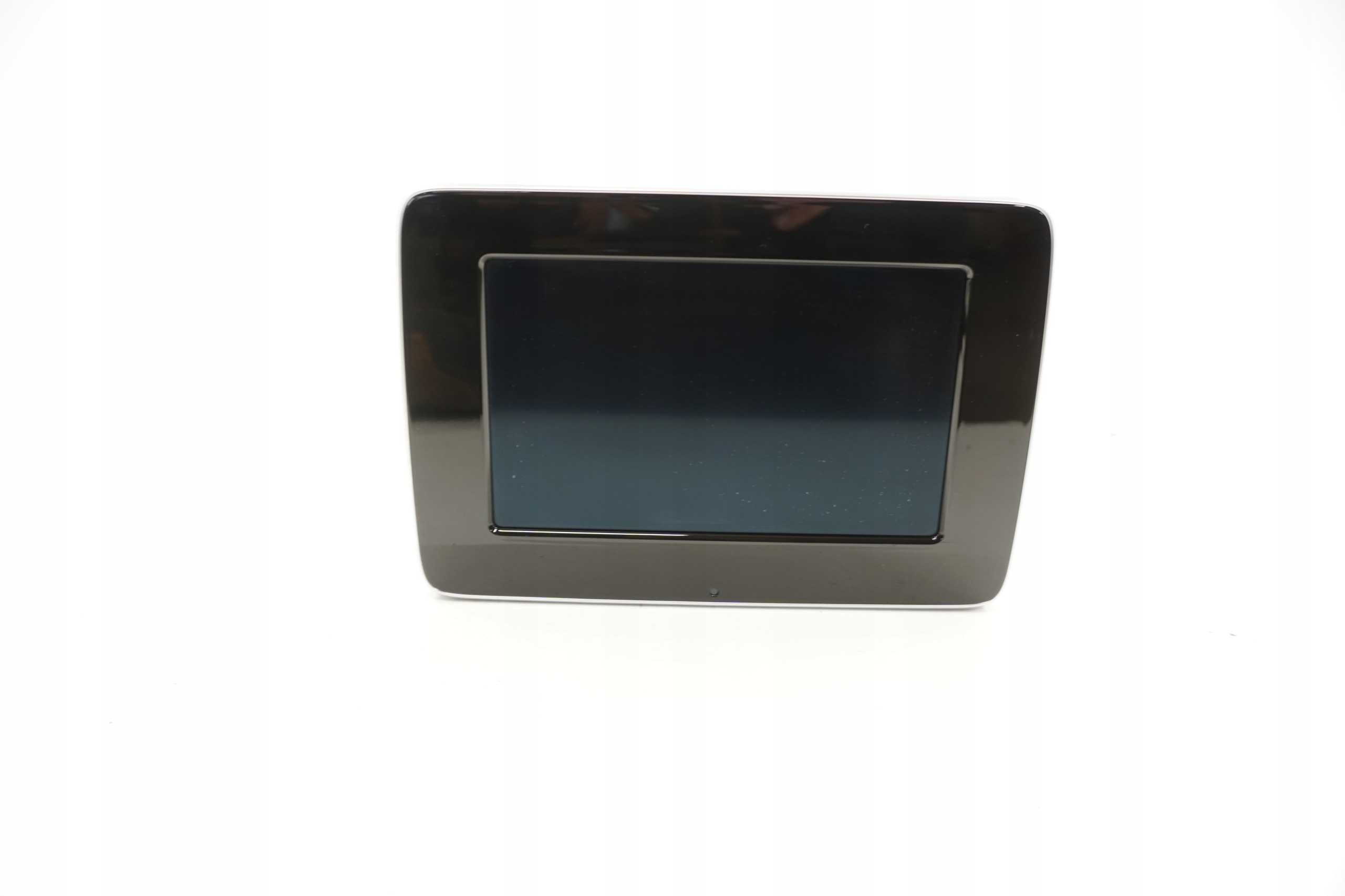 MERCEDES CLA W117 дисплей A2469007018