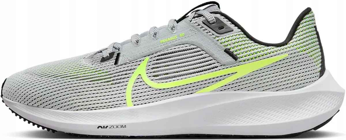 Buty Nike Air Zoom Pegasus 40 r. 42 DV3853 004