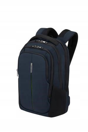Samsonite Guardit 3.0 Laptop Backpack S 14.1" Blue 155195-1090