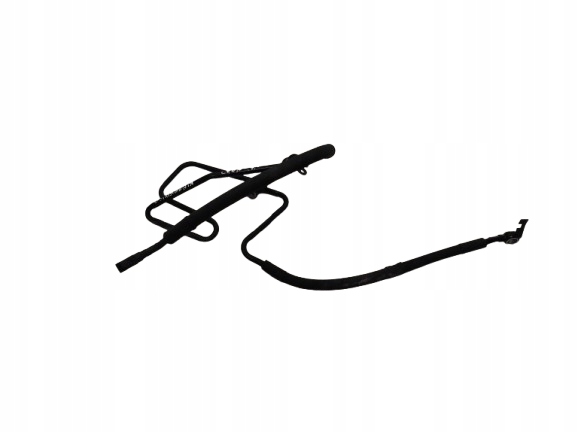 SEAT LEON I 1 99- 1.9 TDI PRZEWÓD WĄŻ WSPOMAGANIA