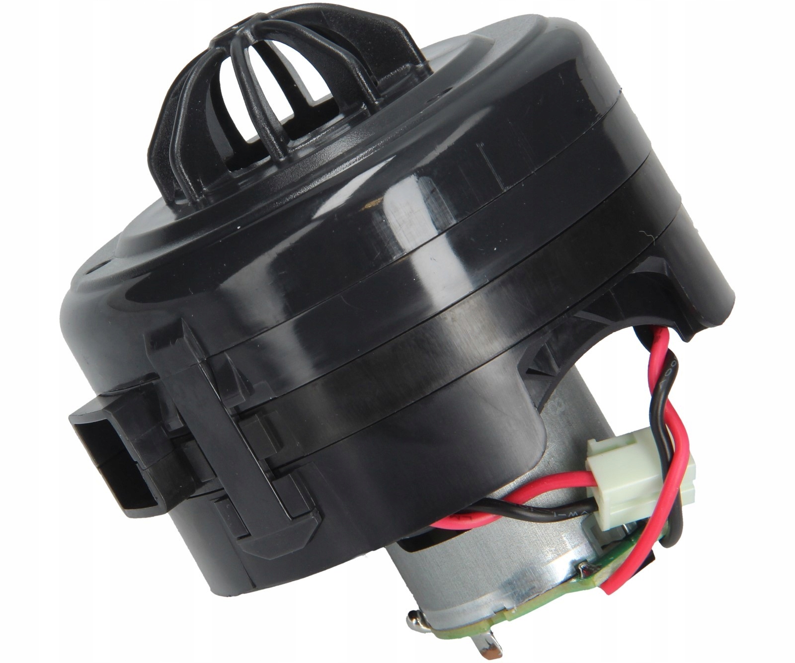 Motor pro vysavač Electrolux Pure Q9 PQ92ALGS