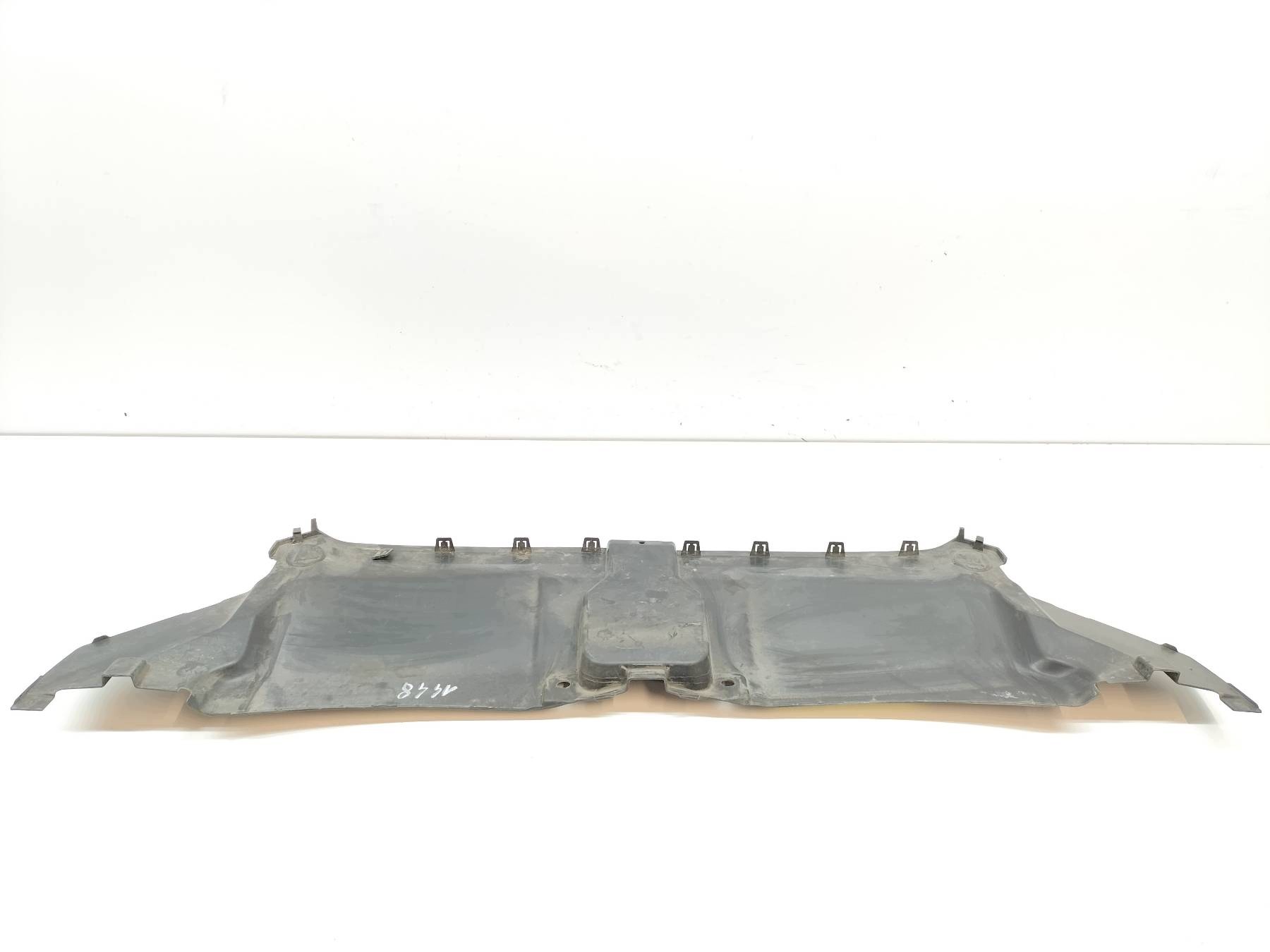 kryt horn stěny předního 4G0807081D Audi A6 IV (2011-2018) C7