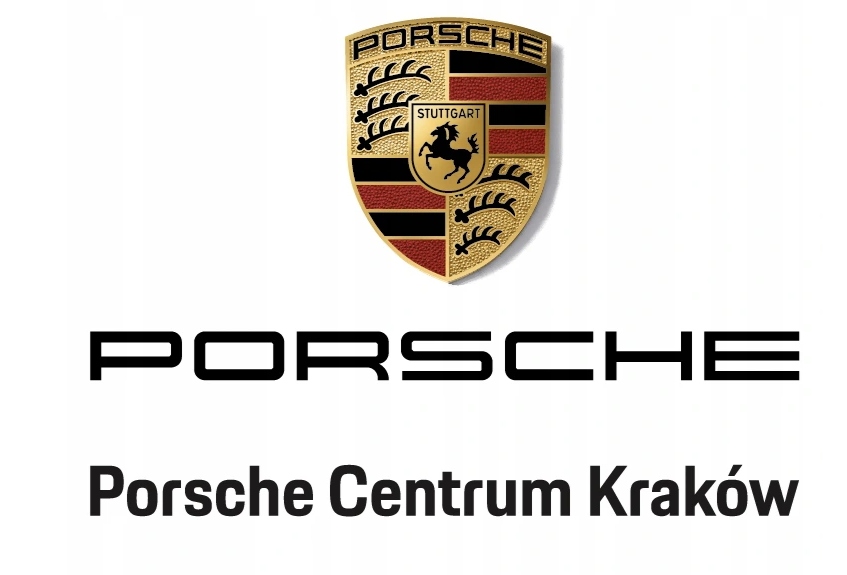 8f63f3014824b4c2de8b58d1e963