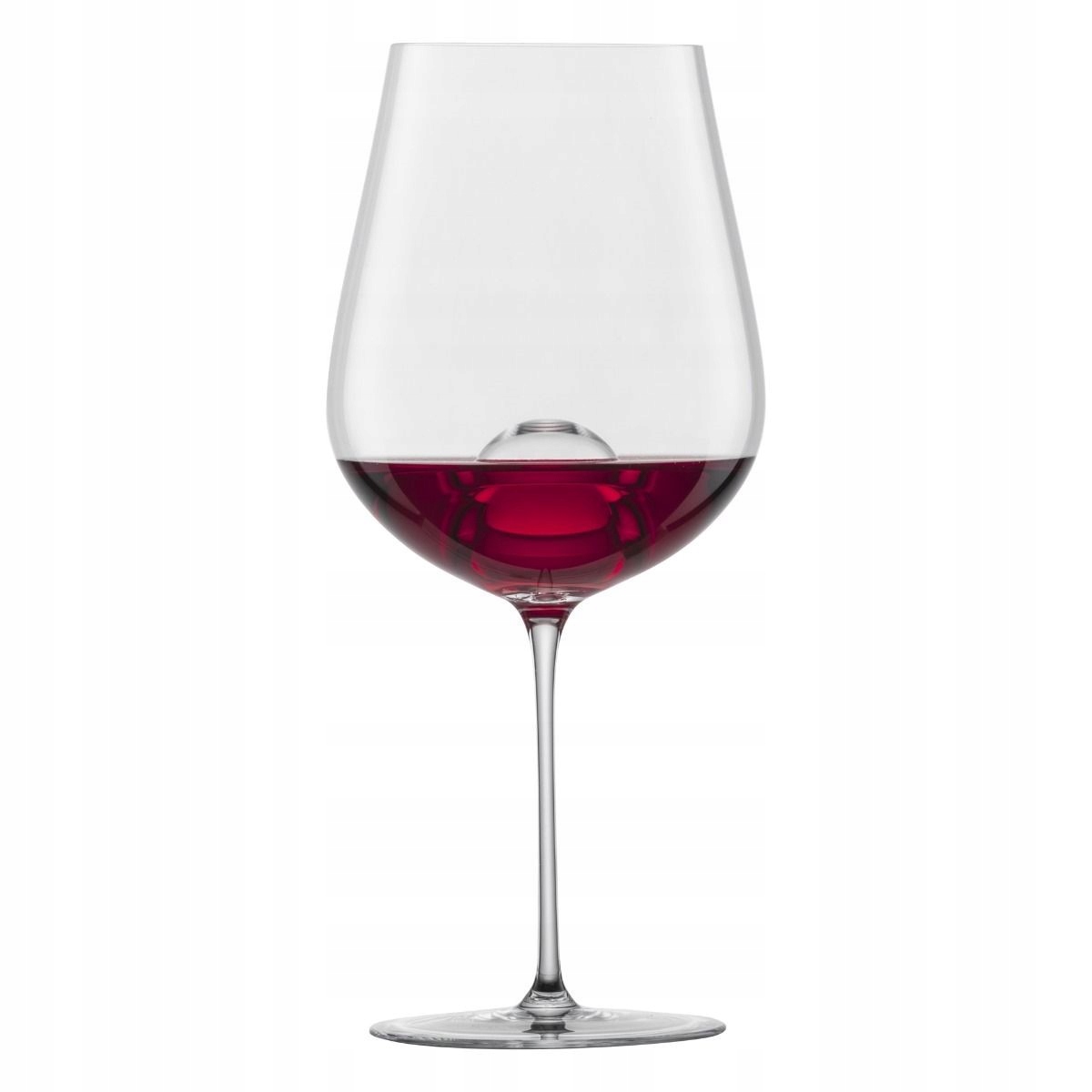 Schott Zwiesel Air Sense Bordeaux 843ml kpl. 2 szt