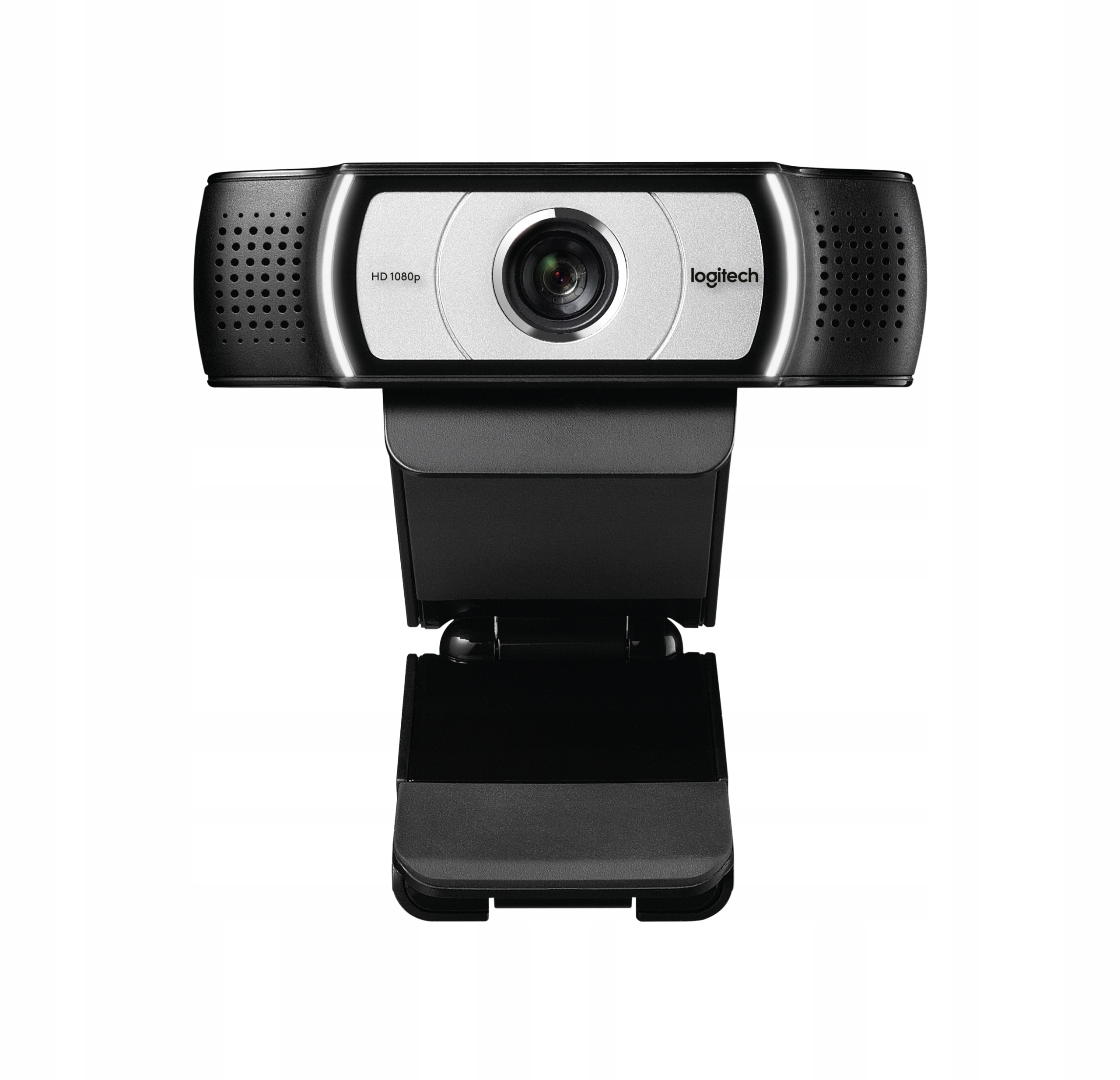 KAMERA INTERNETOWA LOGITECH WEBCAM C930e 1080P HD