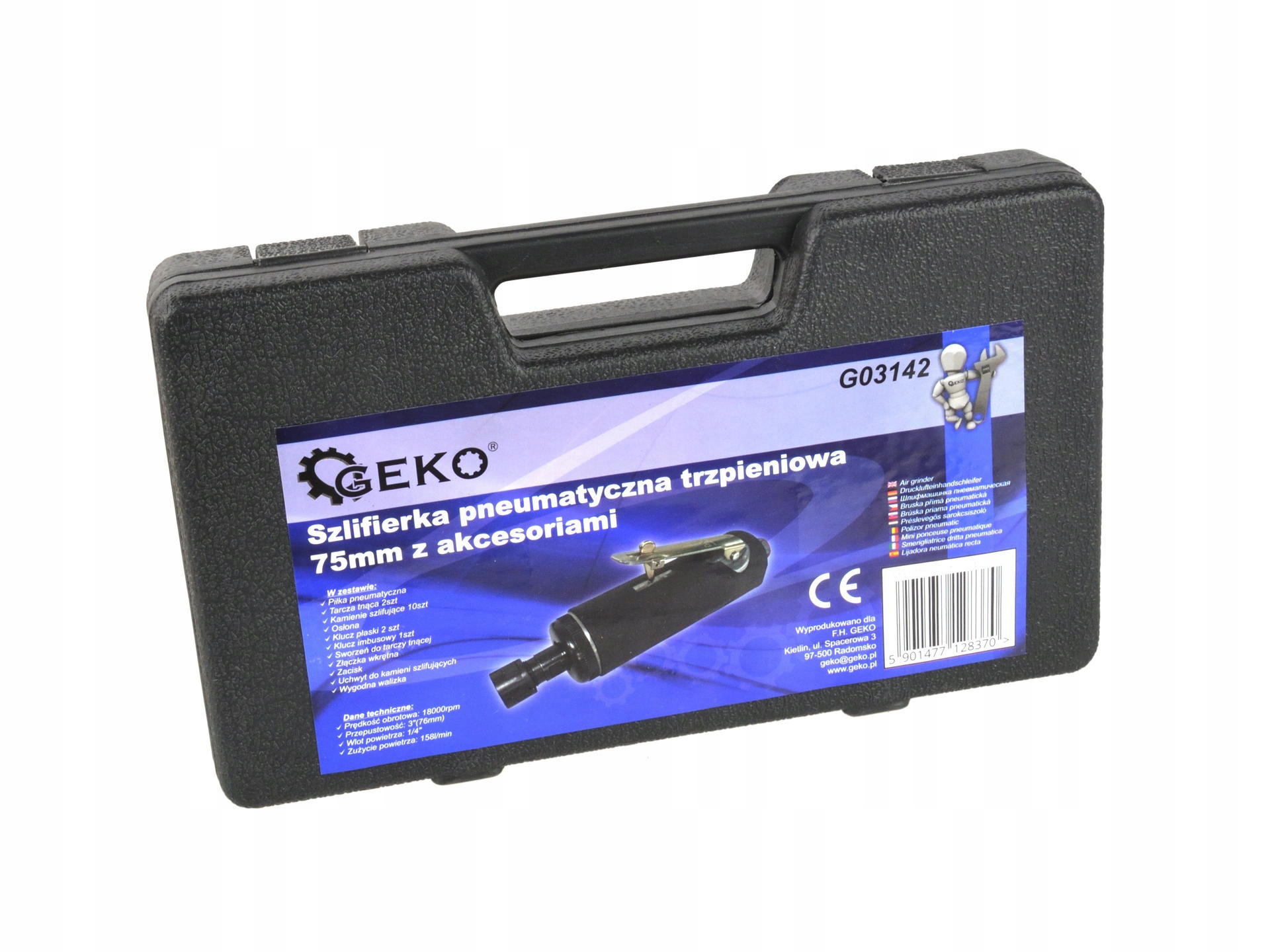 0902c1424e9e8f21d7c800b0c1f6