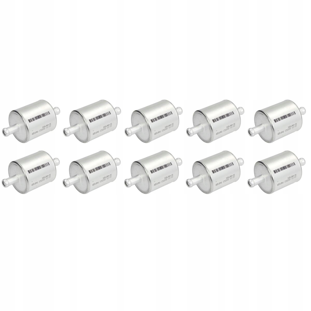 Filtr fazy lotnej CERTOOLS LPG 53-779011011 X10