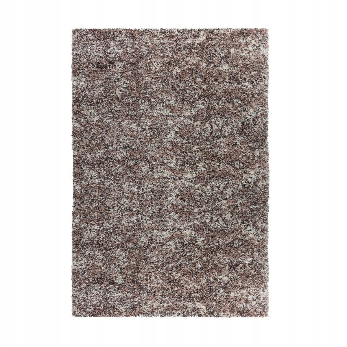 80x250 Kusový koberec Enjoy 4500 beige