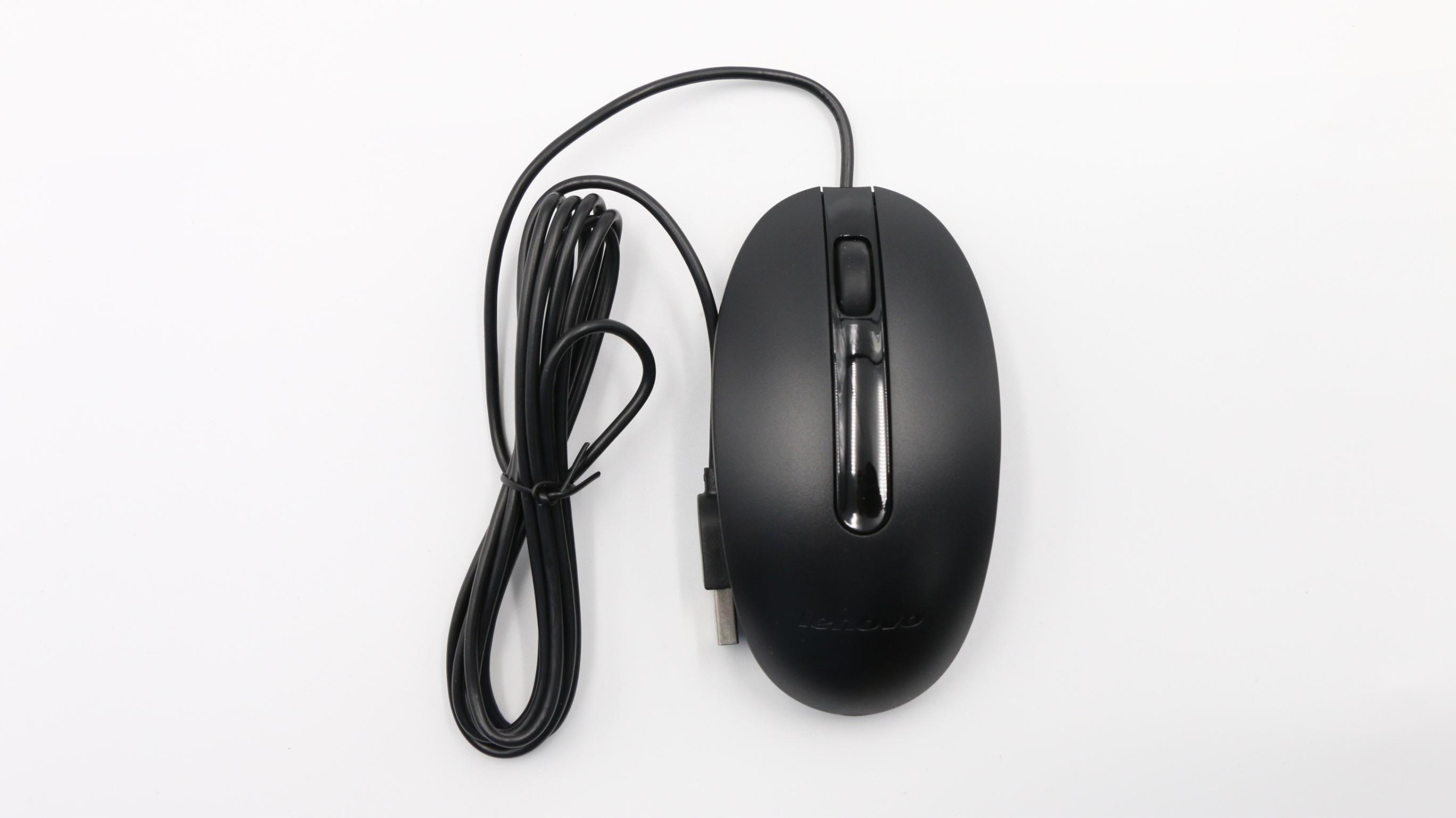 Lenovo Doking M680B B-Silk USB MC BLK