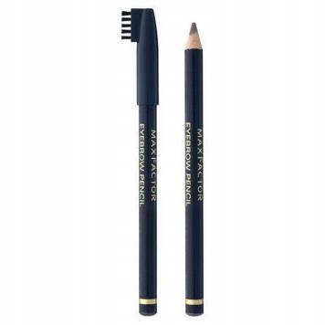 

Max Factor Eyebrow pencil kredka do brwi 002 Hazel