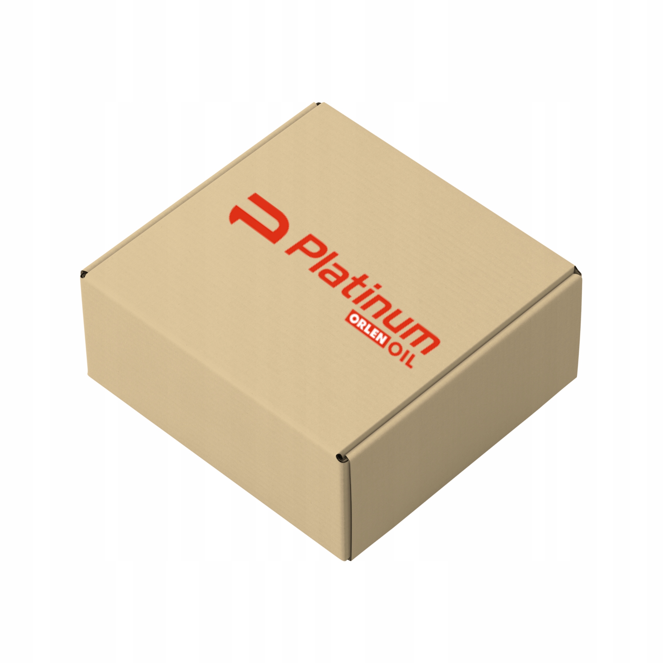 Oleje i smary Orlen Platinum Maxexp. C5 LL 0W20 4L