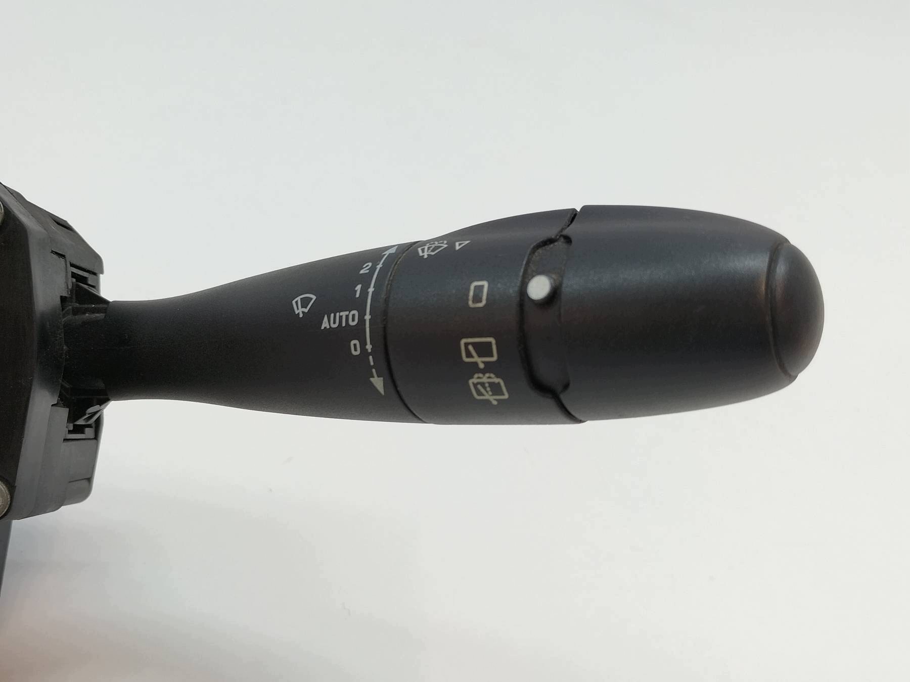 commande levier commodo sous volant 96491648XT Citroen C3 et (2002-2009)