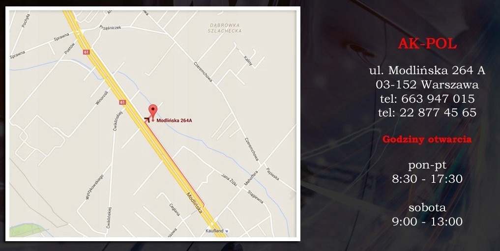 MANNOL 9672 ZMYWACZ DO HAMULCÓW Numer katalogowy producenta 9672