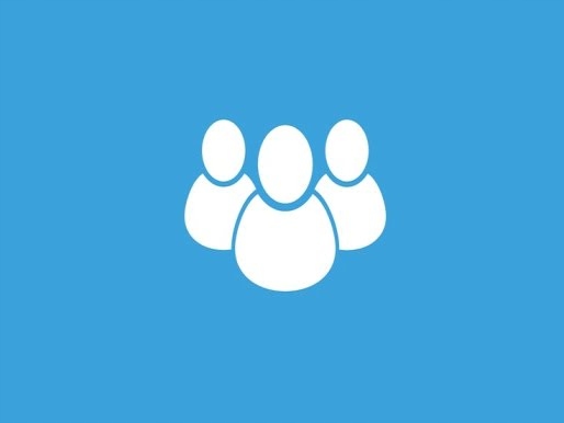 Wtyczka Ultimate Member - Verified Users