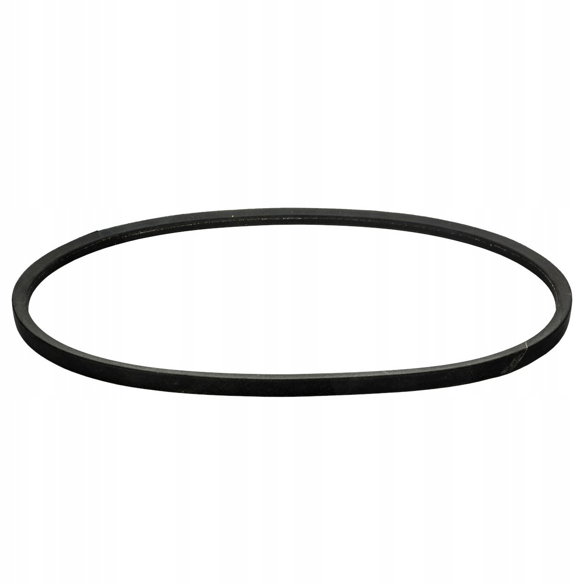 PASEK KLINOWY HB-1165 URSUS C-360 C360