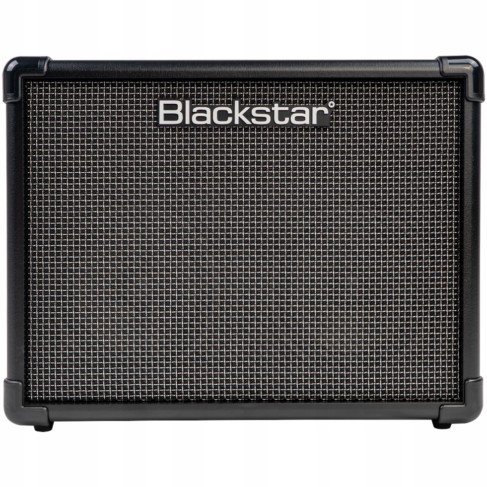 Combo Blackstar ID:Core 20 V4 20W Usb-c efekty Dsp
