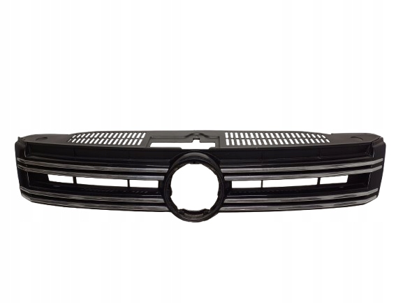 VW TIGUAN 1 I 11-16 GRILL GRIL ATRAPA 5N0853653E