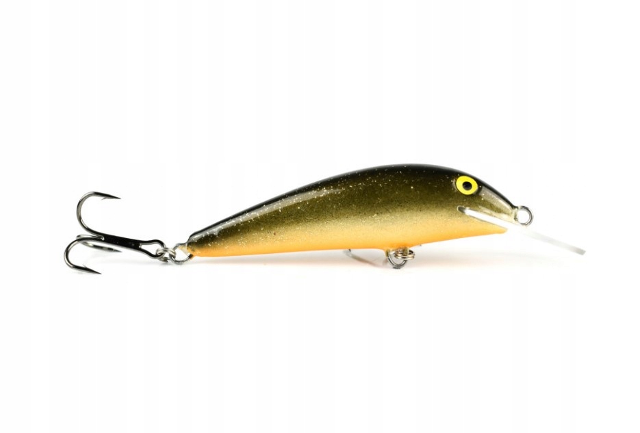 Siek-m wobler Płotka 7cm 6g kolor 29