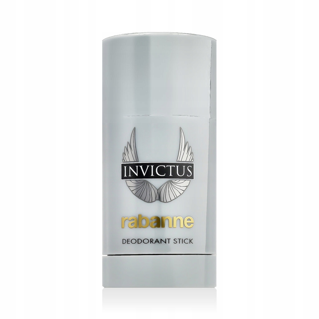 Rabanne Invictus Dst 75 ml M