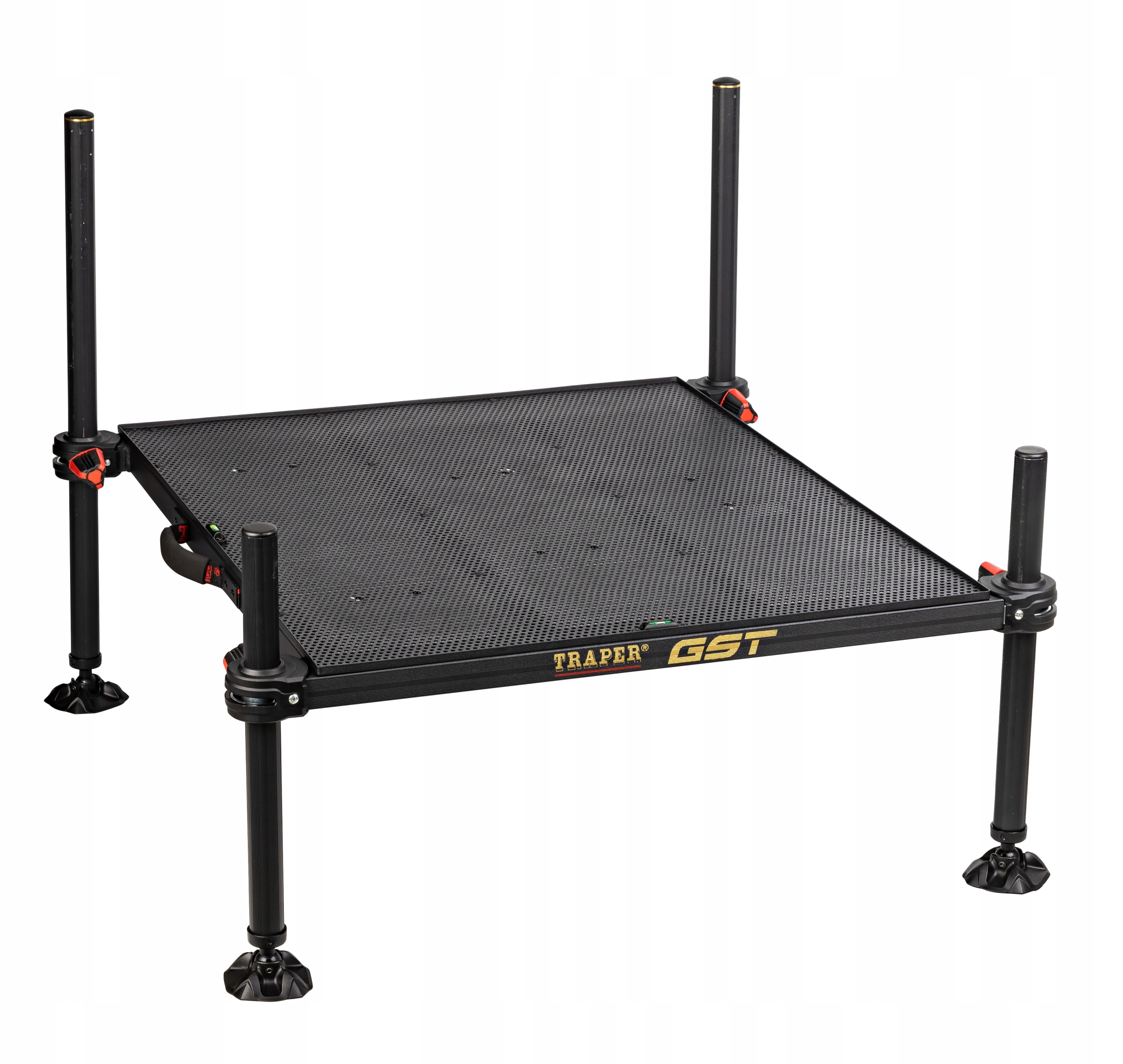 Platforma Traper GST 90x73cm