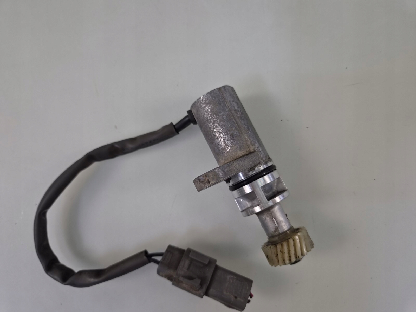 snimač predkosci sensor impulsator MAZDA 626 GE 2.0 D