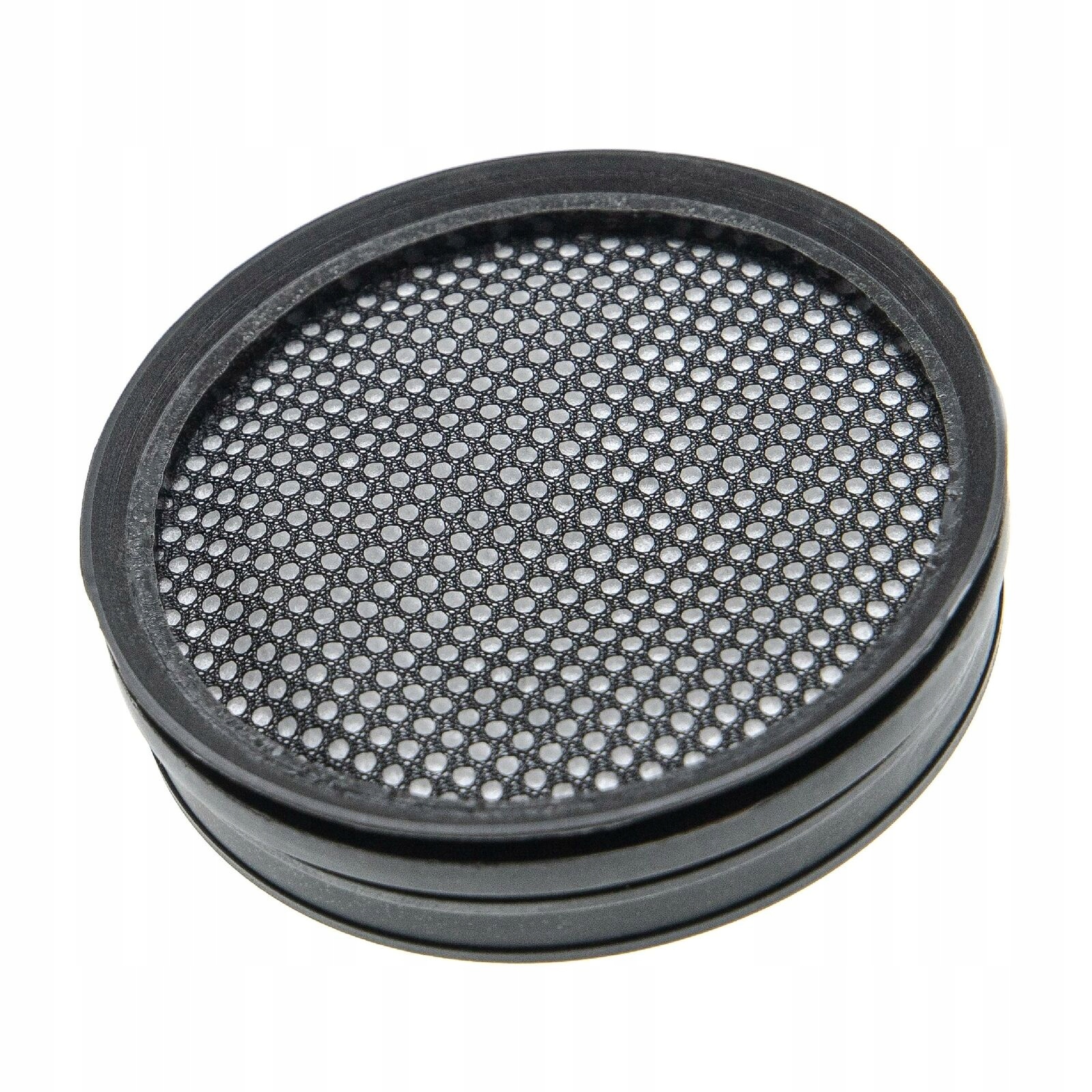 

Filtr Do Odkurzacza FC8009 Philips Speedpro Aqua