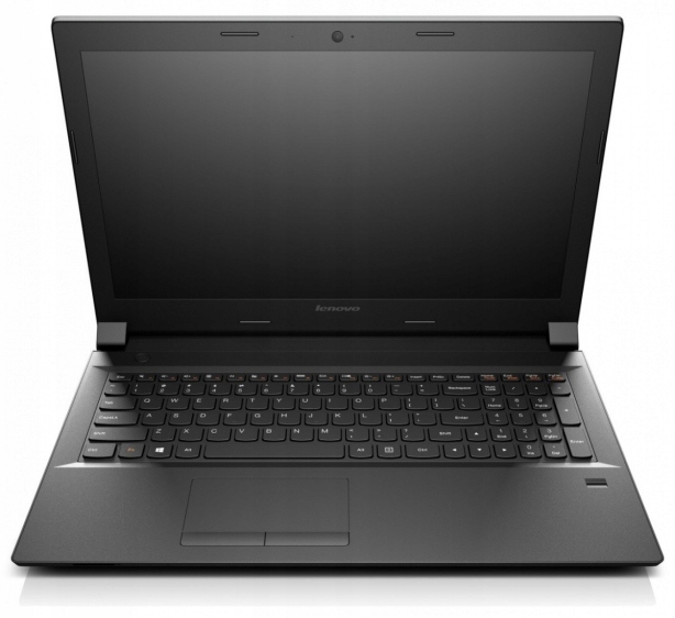 Laptop Lenovo B50-80